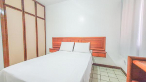 Apart hotel Descanso e Mar